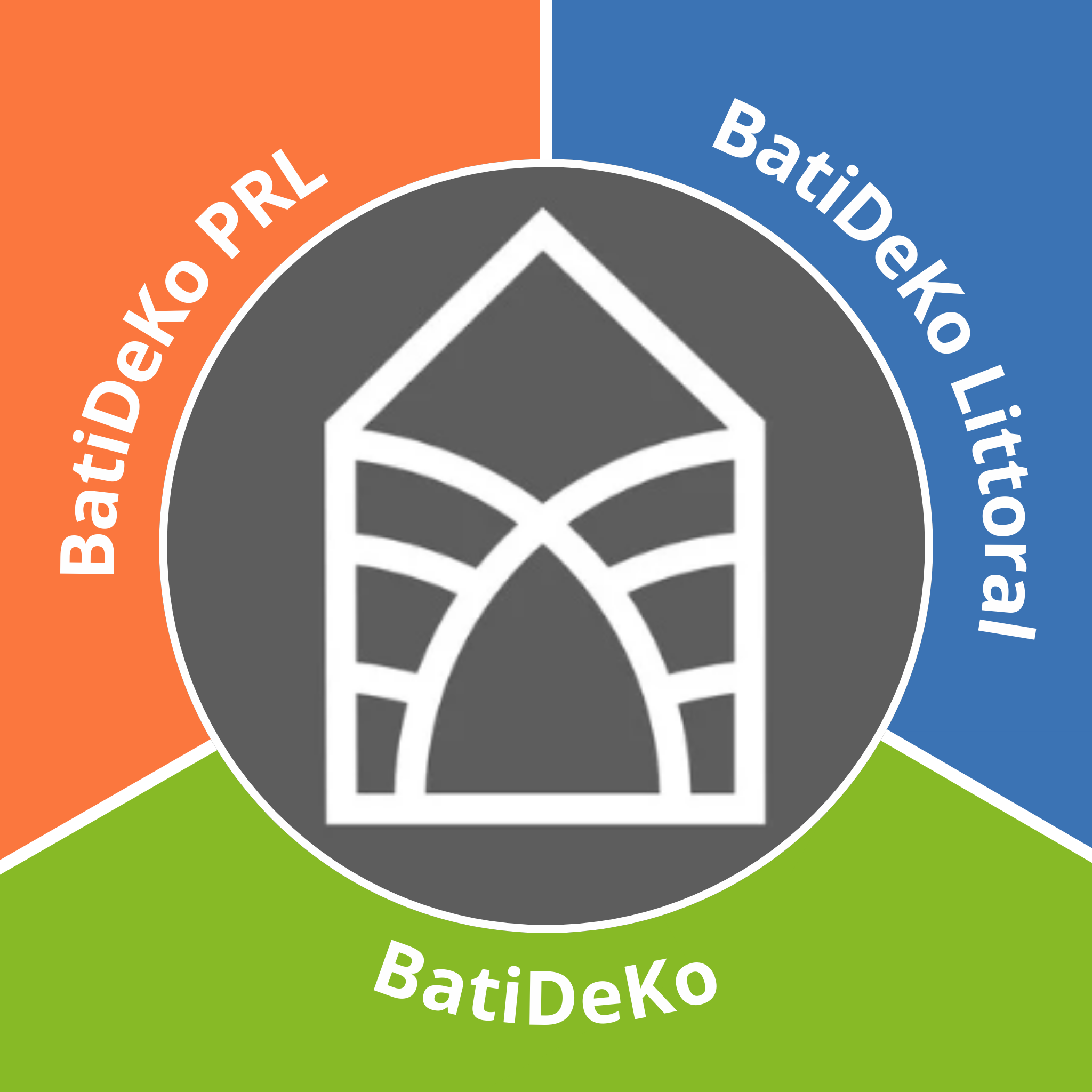 BatideKo