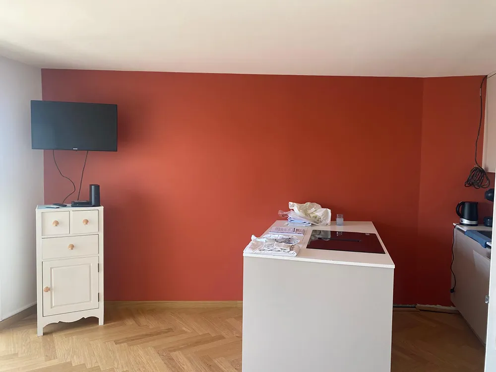 renovation merlimont 1