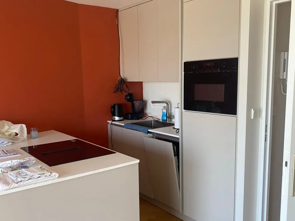 renovation merlimont 3