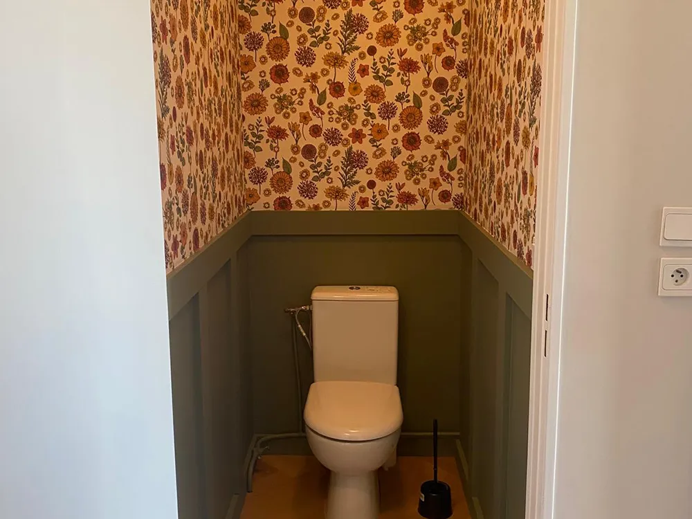 renovation merlimont 4