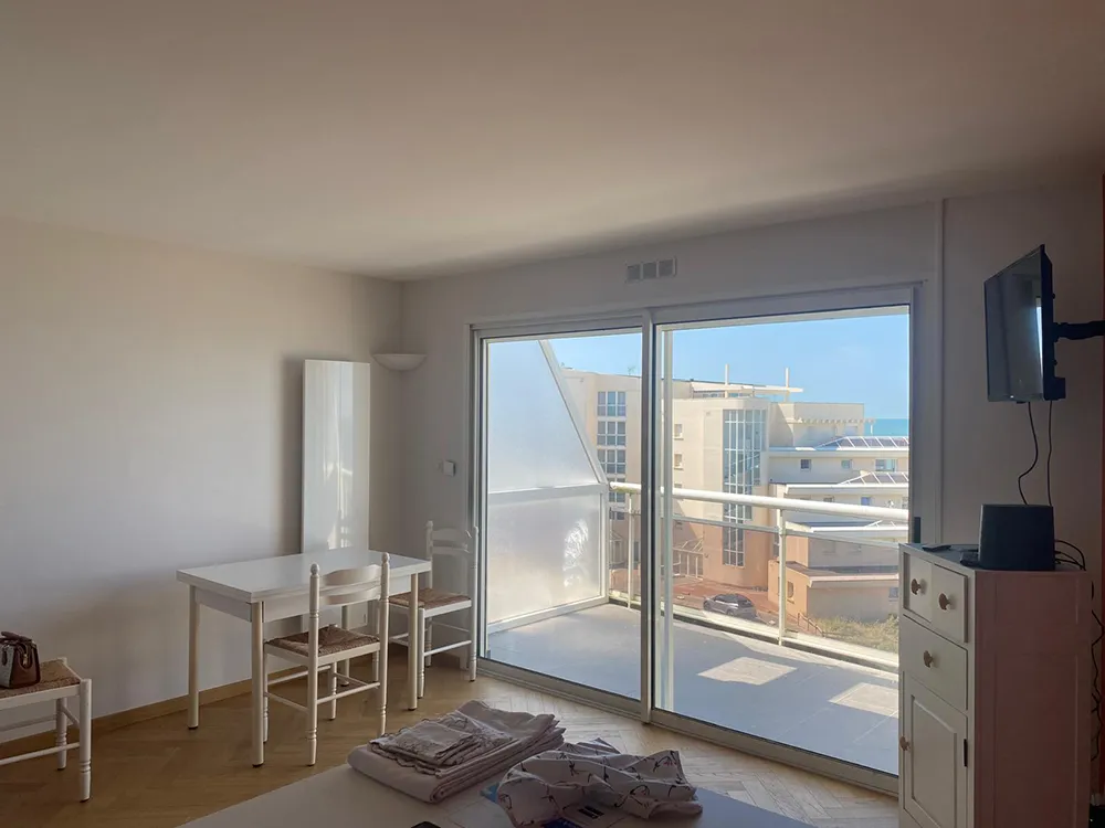 renovation merlimont