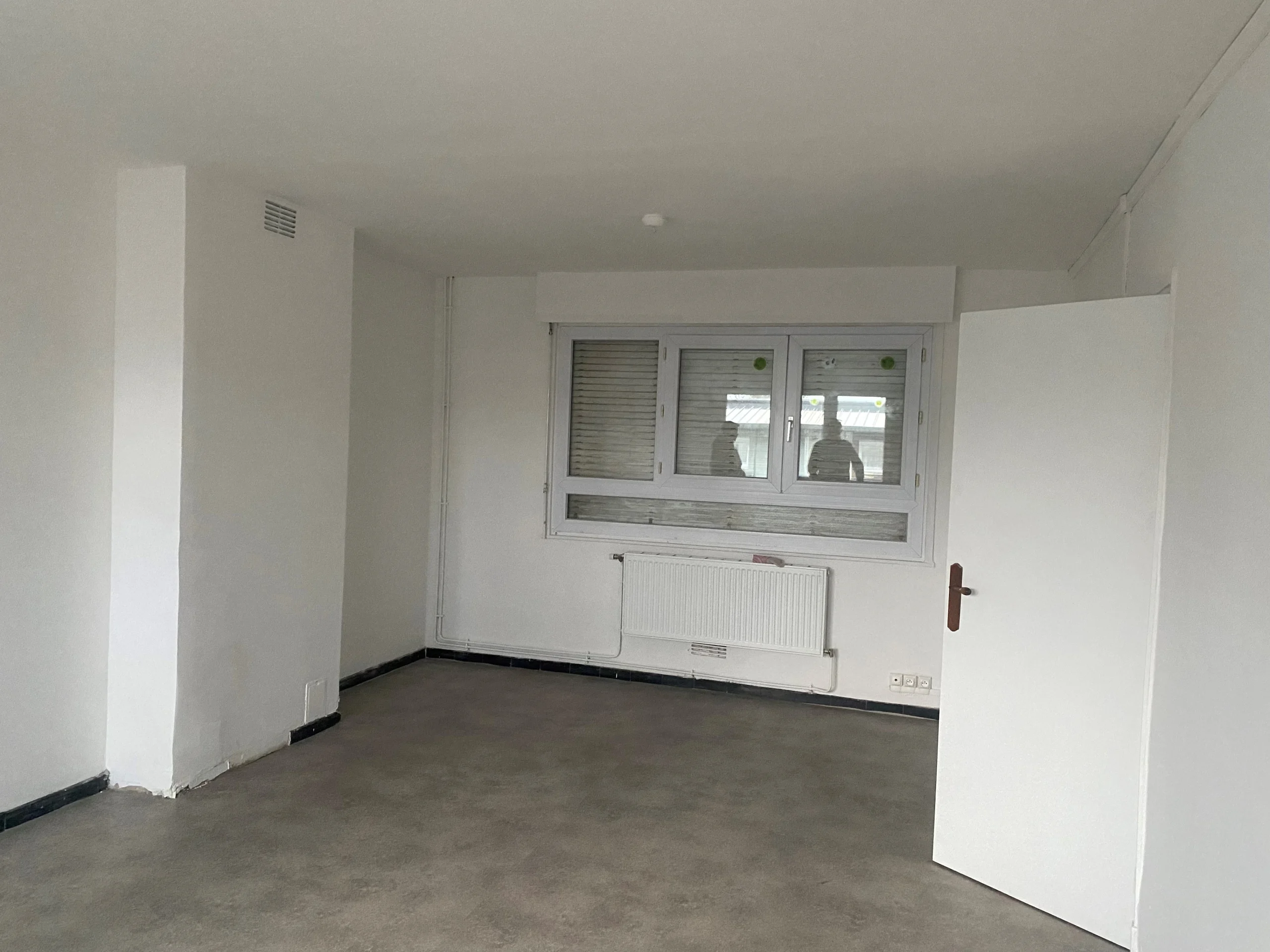 Rénovation d&rsquo;une maison à Lumbres